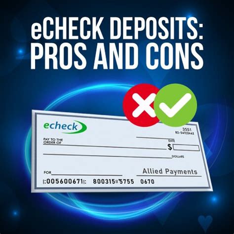 new echeck casinos|Best eCheck Casinos 2024: Leading Sites that Accept eCheck.